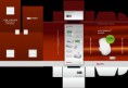 /album/others/finalizacia-in-pdf-stationbox-mikro-1-jpg/